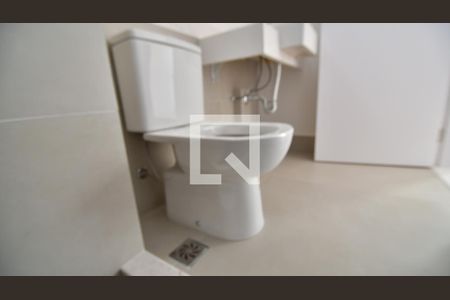 Apartamento à venda com 89m², 2 quartos e 2 vagasBanheiro 2