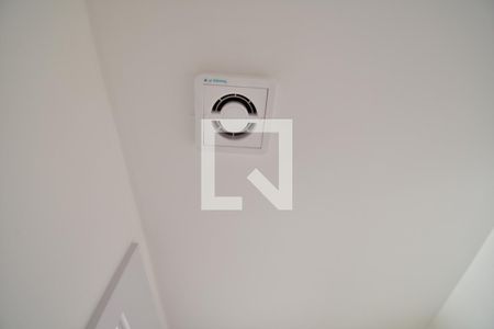 Apartamento à venda com 89m², 2 quartos e 2 vagasLavabo - Detalhe