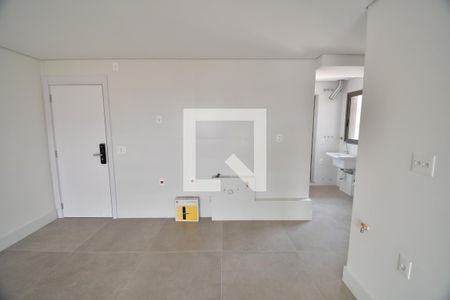 Apartamento à venda com 89m², 2 quartos e 2 vagasCozinha