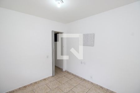 Casa à venda com 100m², 4 quartos e 1 vagaQuarto 4 imóvel 2