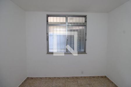 Casa à venda com 100m², 4 quartos e 1 vagaQuarto 4 imóvel 2