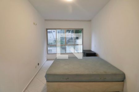 Quarto Suíte de apartamento para alugar com 4 quartos, 160m² em Pitangueiras, Guarujá