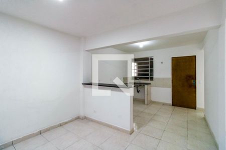 Apartamento para alugar em Vila Andrade