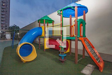 Apartamento para alugar com 37m², 1 quarto e 1 vagaÁrea comum 