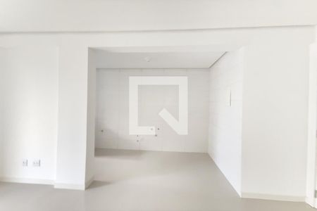 Apartamento para alugar com 62m², 2 quartos e 1 vagaCozinha e Área de Serviço