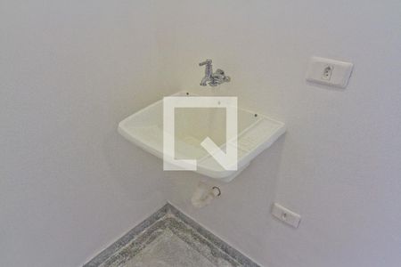 Apartamento para alugar com 50m², 2 quartos e sem vagaÁrea de Serviço