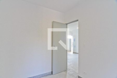 Quarto 1 de apartamento para alugar com 2 quartos, 50m² em Santana, São Paulo