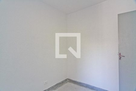 Quarto 1 de apartamento para alugar com 2 quartos, 50m² em Santana, São Paulo