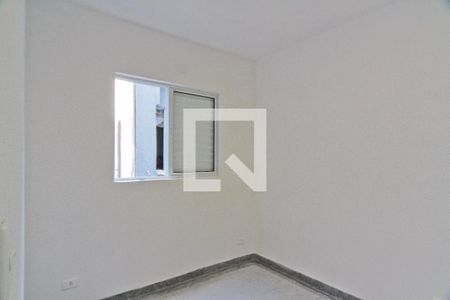 Quarto 1 de apartamento para alugar com 2 quartos, 50m² em Santana, São Paulo