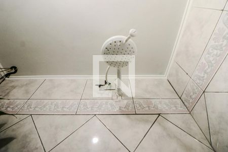 Apartamento à venda com 59m², 2 quartos e 1 vagaBanheiro