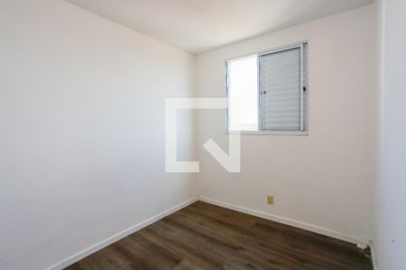 Quarto 1 de apartamento à venda com 2 quartos, 44m² em Humaitá, Porto Alegre