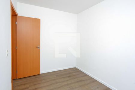 Quarto 1 de apartamento à venda com 2 quartos, 44m² em Humaitá, Porto Alegre