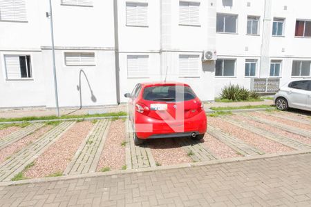 Apartamento à venda com 44m², 2 quartos e sem vagaGaragem