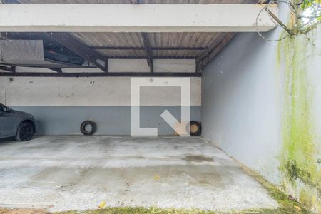 Apartamento para alugar com 84m², 2 quartos e 1 vagaGaragem