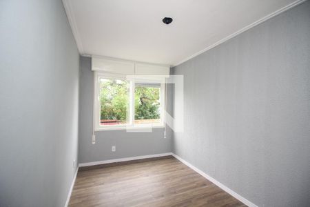 Quarto 1 de apartamento à venda com 2 quartos, 84m² em Camaquã, Porto Alegre