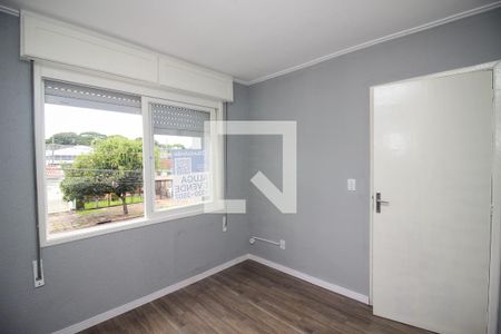 Quarto 2 de apartamento à venda com 2 quartos, 84m² em Camaquã, Porto Alegre