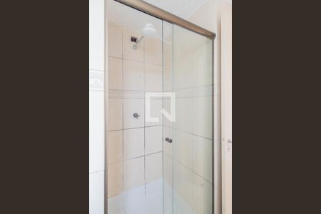 Apartamento para alugar com 84m², 2 quartos e 1 vagaBanheiro