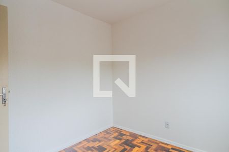 Apartamento para alugar com 84m², 2 quartos e 1 vagaQuarto 2