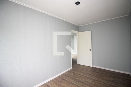 Quarto 1 de apartamento à venda com 2 quartos, 84m² em Camaquã, Porto Alegre