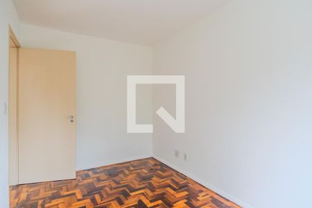 Quarto 1 de apartamento para alugar com 2 quartos, 84m² em Camaquã, Porto Alegre