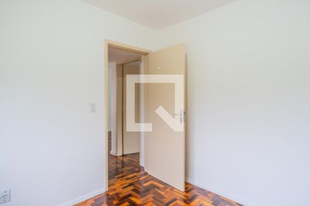 Apartamento para alugar com 84m², 2 quartos e 1 vagaQuarto 2
