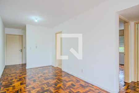 Sala de apartamento para alugar com 2 quartos, 84m² em Camaquã, Porto Alegre