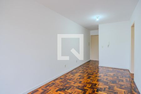 Sala de apartamento para alugar com 2 quartos, 84m² em Camaquã, Porto Alegre