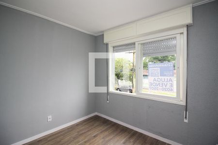 Quarto 2 de apartamento à venda com 2 quartos, 84m² em Camaquã, Porto Alegre