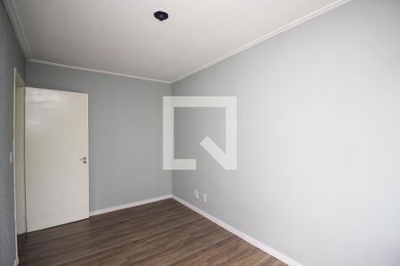 Quarto 1 de apartamento à venda com 2 quartos, 84m² em Camaquã, Porto Alegre