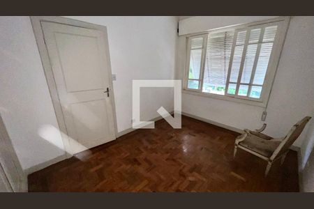 Casa para alugar com 650m², 4 quartos e 8 vagasSuite 2