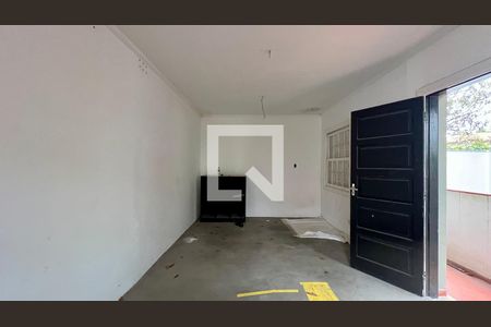 Casa para alugar com 650m², 4 quartos e 8 vagasEdicula