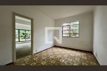 Casa para alugar com 650m², 4 quartos e 8 vagasSala de Jantar