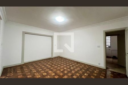Casa para alugar com 650m², 4 quartos e 8 vagasSala 2
