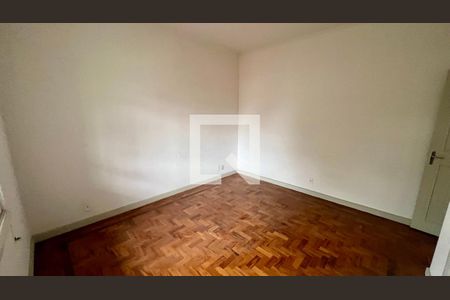 Casa para alugar com 650m², 4 quartos e 8 vagasQuarto 2