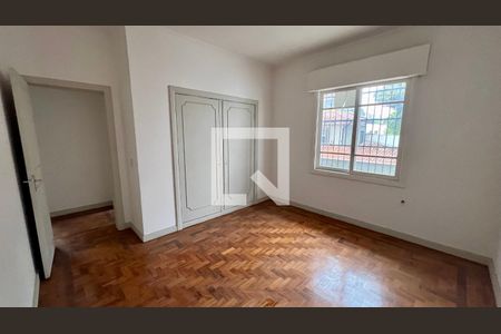 Casa para alugar com 650m², 4 quartos e 8 vagasQuarto 2