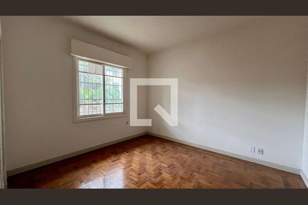 Casa para alugar com 650m², 4 quartos e 8 vagasQuarto 2