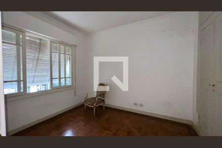 Casa para alugar com 650m², 4 quartos e 8 vagasSuite 2