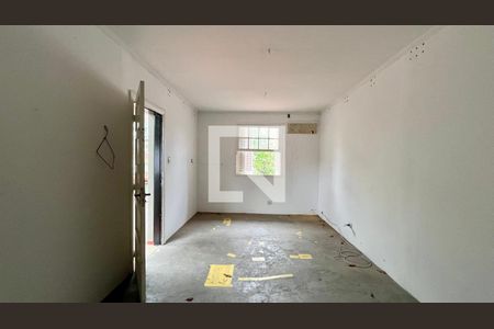 Casa para alugar com 650m², 4 quartos e 8 vagasEdicula