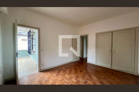 Casa para alugar com 650m², 4 quartos e 8 vagasQuarto 1