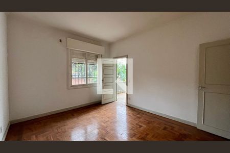 Casa para alugar com 650m², 4 quartos e 8 vagasQuarto 1
