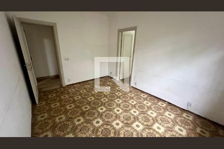 Casa para alugar com 650m², 4 quartos e 8 vagasSala de Jantar