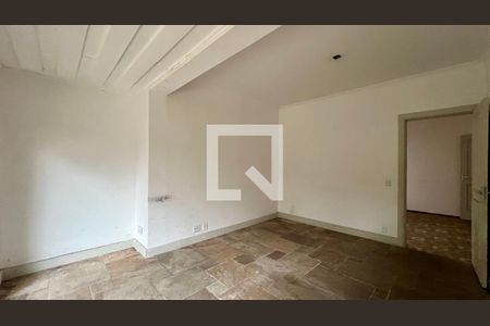 Casa para alugar com 650m², 4 quartos e 8 vagasSala 3