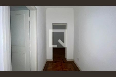 Casa para alugar com 650m², 4 quartos e 8 vagasSuite 2