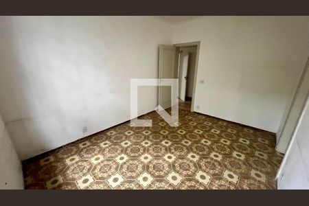 Casa para alugar com 650m², 4 quartos e 8 vagasSala de Jantar