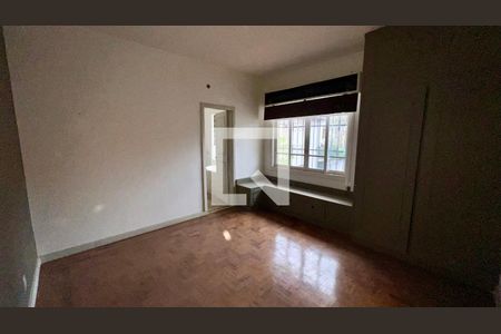 Casa para alugar com 650m², 4 quartos e 8 vagasSuite 1