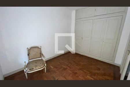 Casa para alugar com 650m², 4 quartos e 8 vagasSuite 2