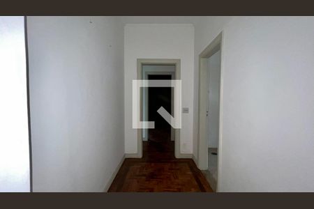 Casa para alugar com 650m², 4 quartos e 8 vagasSuite 2