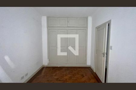 Casa para alugar com 650m², 4 quartos e 8 vagasSuite 2