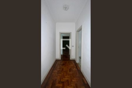 Casa para alugar com 650m², 4 quartos e 8 vagasSuite 2