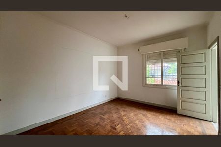 Casa para alugar com 650m², 4 quartos e 8 vagasQuarto 1